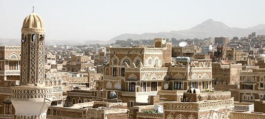 Outcry Over Appalling Death Sentence of Yemeni Baha’i