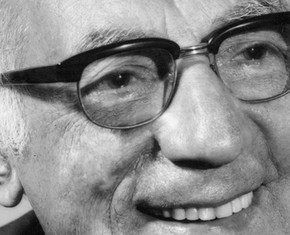 Pursuing the Mysteries of the Realms of Truth