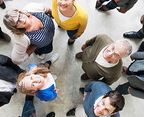 Social Progress: Inevitable or Idealistic?