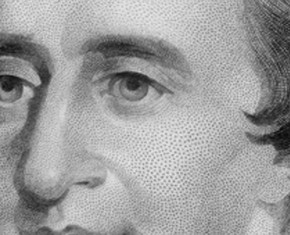 Transcendentalism has Never Died