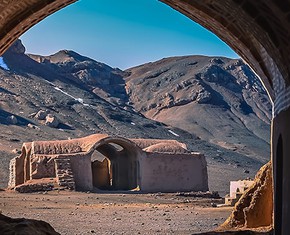 Understanding Zoroaster and His Prophecies