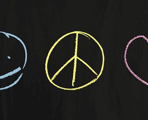 The Baha’i Peace Plan