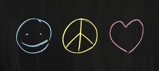The Baha’i Peace Plan