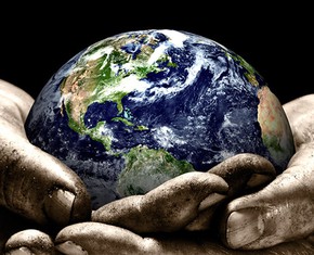 Building a World Free of War