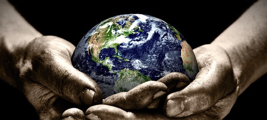 Building a World Free of War