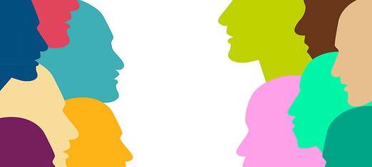 The Clash of Differing Opinions and the Spark of Truth