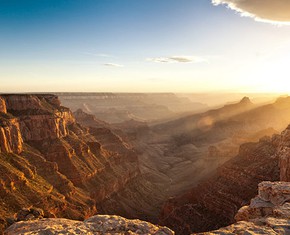 Creation, Perfection, God and Humankind