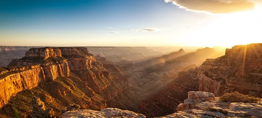 Creation, Perfection, God and Humankind