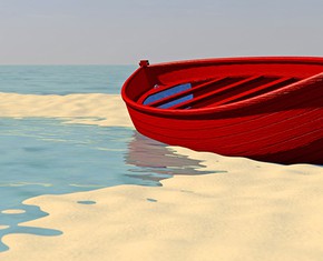 Does a Rising Tide Lift All Boats?