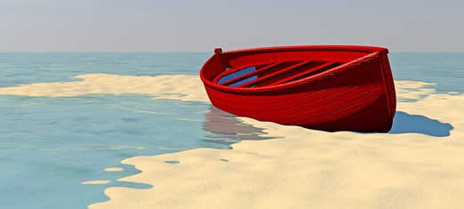 Does a Rising Tide Lift All Boats?