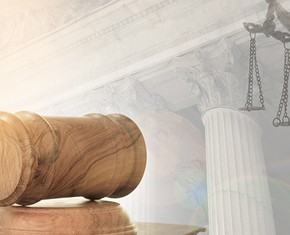 How Justice and Grace Coexist