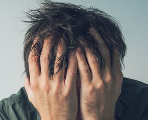 How Is Porn Affecting Us and What Can We Do About It?