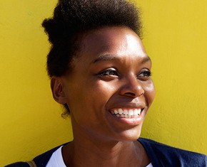 Life, Lemons, Lemonade and Laughter