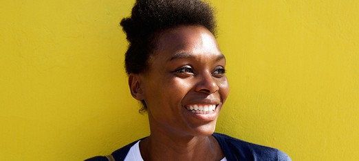 Life, Lemons, Lemonade and Laughter