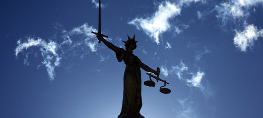 Natural Systems of Reward and Punishment