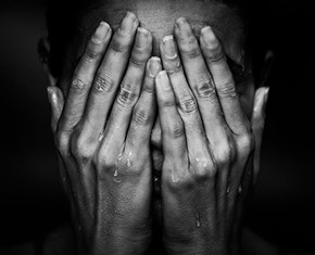 A Question Of Faith