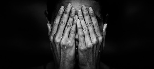 A Question Of Faith