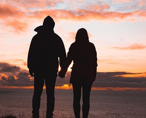 Sex, Marriage and Real Freedom