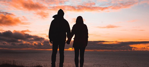 Sex, Marriage and Real Freedom