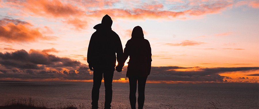 Sex, Marriage and Real Freedom