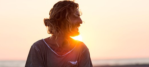 Strive that Your Actions May Be Beautiful Prayers