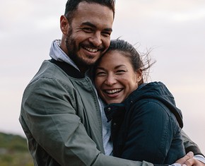 Talking about Sex in Marriage