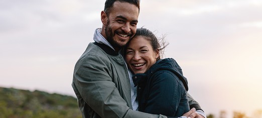 Talking about Sex in Marriage