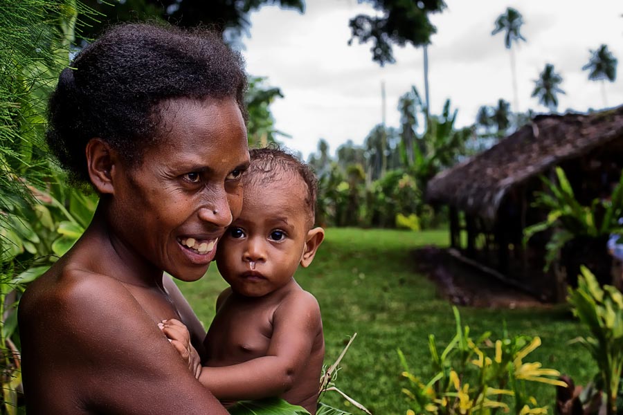 vanuatu