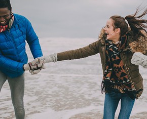What I Learned about Chastity Before Marriage