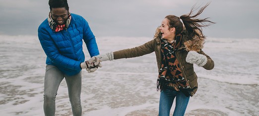What I Learned about Chastity Before Marriage