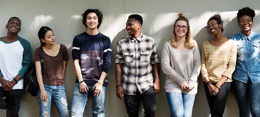 What’s a Baha’i, Anyway?