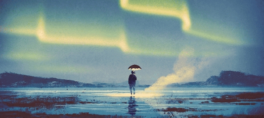 The Metaphorical Nature of Physical Reality