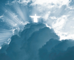 A Prophet of God—or God Himself?