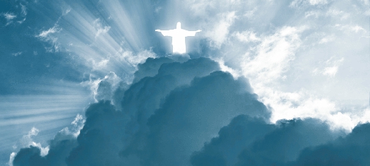 A Prophet of God—or God Himself?