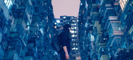 Acting in Oneness for a Better Economy