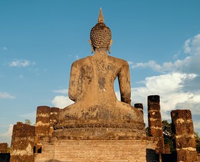 Baha’u’llah as the Future Buddha, Continued