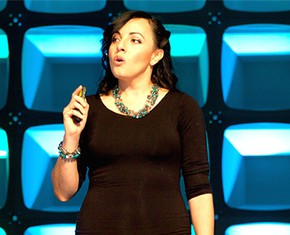 Healing the Trauma of Racism and Violence
