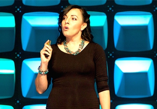 Healing the Trauma of Racism and Violence