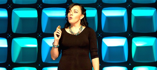 Healing the Trauma of Racism and Violence