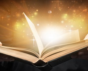 How to Beware of False Prophecies