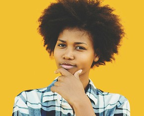 The Important Spiritual Role of Abstract Thought
