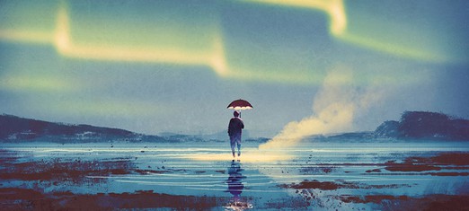 The Metaphorical Nature of Physical Reality