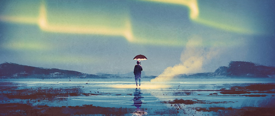 The Metaphorical Nature of Physical Reality