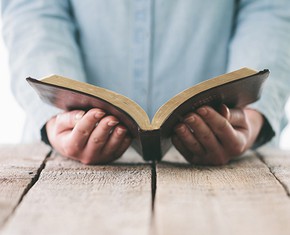 Metaphors in the Teaching Technique of the Prophets