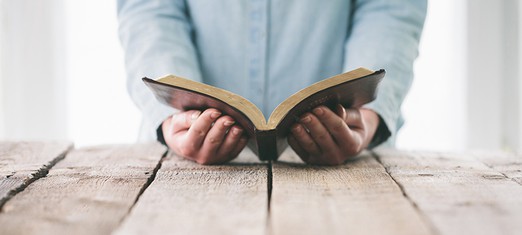 Metaphors in the Teaching Technique of the Prophets