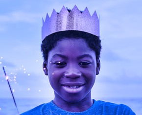 Nobility, Metaphor and Spiritual Education