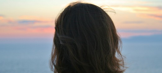 Our Threefold Nature: Animal, Human, Divine