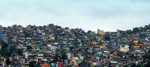 Poverty Eradication Only Possible with Structural Transformation