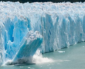 Teaching the World about Climate Change