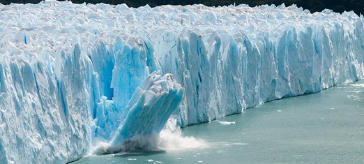 Teaching the World about Climate Change